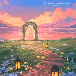 love songs & wedding songs