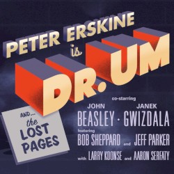 Dr. Um