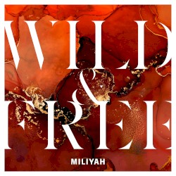 WILD&FREE