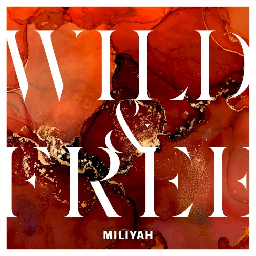 WILD&FREE