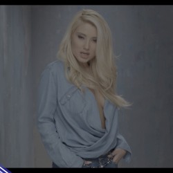 Кажи ми ало
