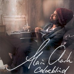 Colorblind