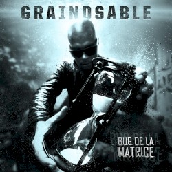 Bug de la matrice