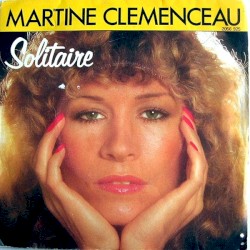 Solitaire