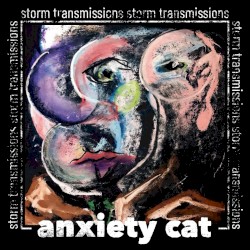 Storm Transmissions