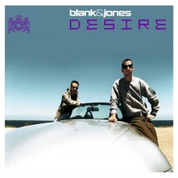Desire