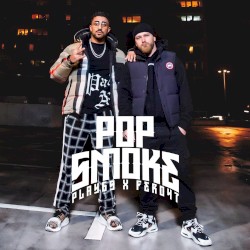 Pop Smoke