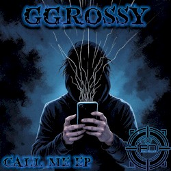 Call Me EP