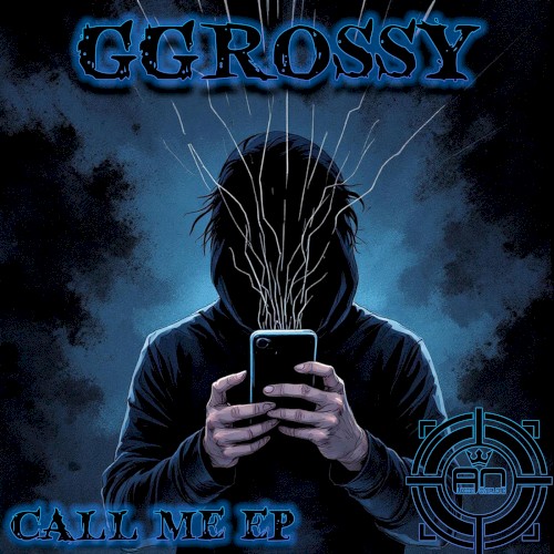 Call Me EP