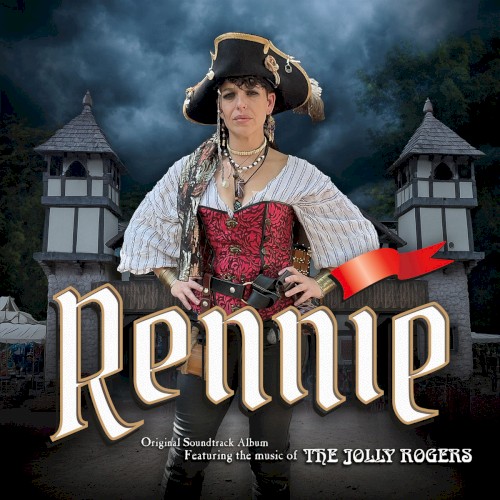 Rennie
