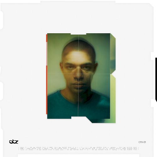 OTX-01