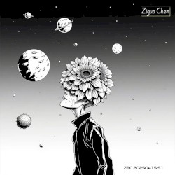 ZGC 20250415 S1