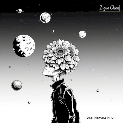 ZGC 20250415 S1