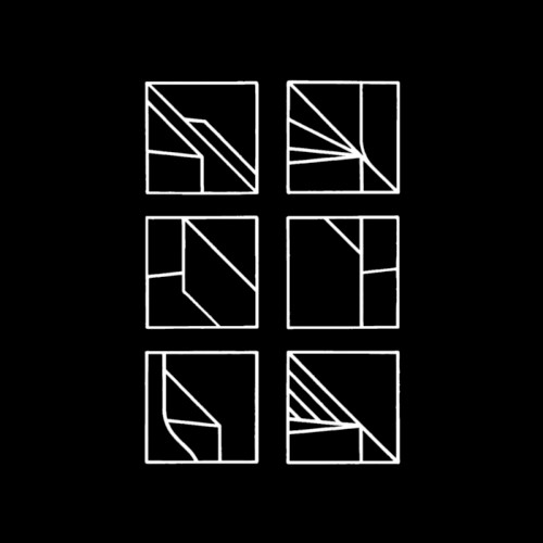 Ambient Two