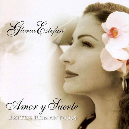Amor y suerte: Éxitos románticos