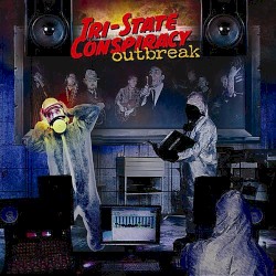 Outbreak