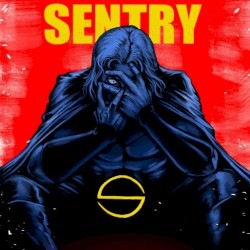THE VOID (Sentry)