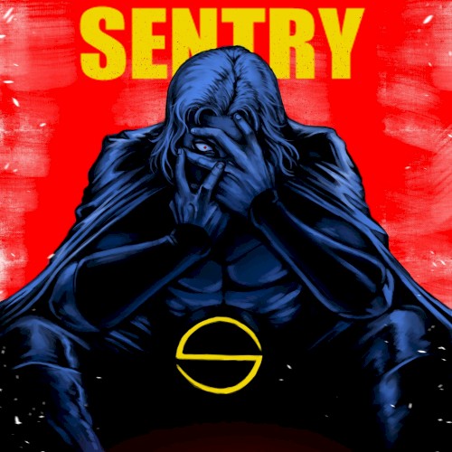 THE VOID (Sentry)