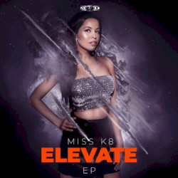 Elevate EP