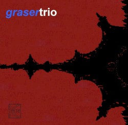 Graser Trio