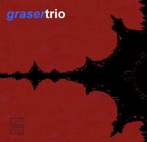 Graser Trio