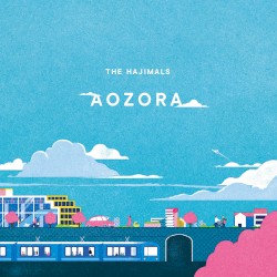 AOZORA