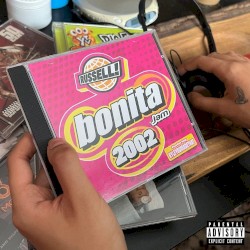 BONITA JAM 2002