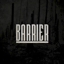Barrier
