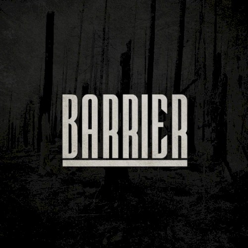 Barrier