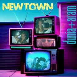 Newtown
