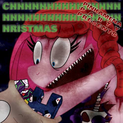 CHHHHHHHHHHHHHHHHHHHHHHHHHHHHHHHHRISTMAS