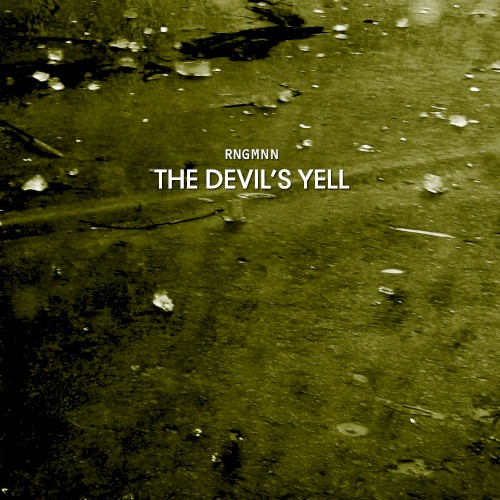 The Devil's Yell