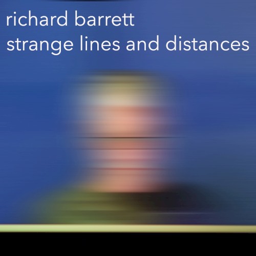Strange Lines and Distances