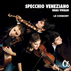 Specchio veneziano