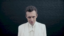 Šokis