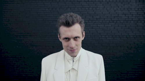 Šokis