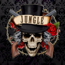 Jungle