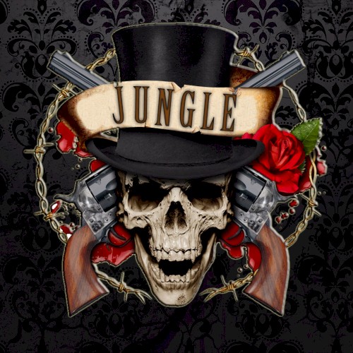 Jungle