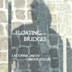 Floating Bridges