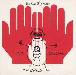 My Special Child