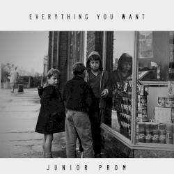 Everything You Want