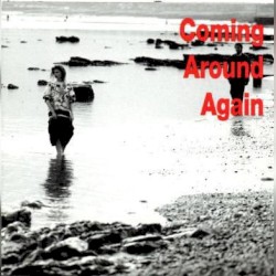 The Emotion Collection: Coming Around Again