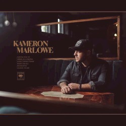Kameron Marlowe