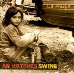 La Poupa