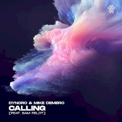 Calling