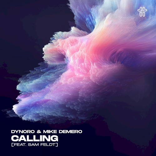 Calling