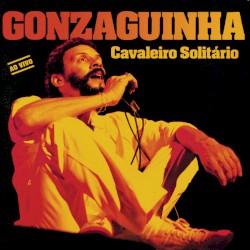Cavaleiro Solitário