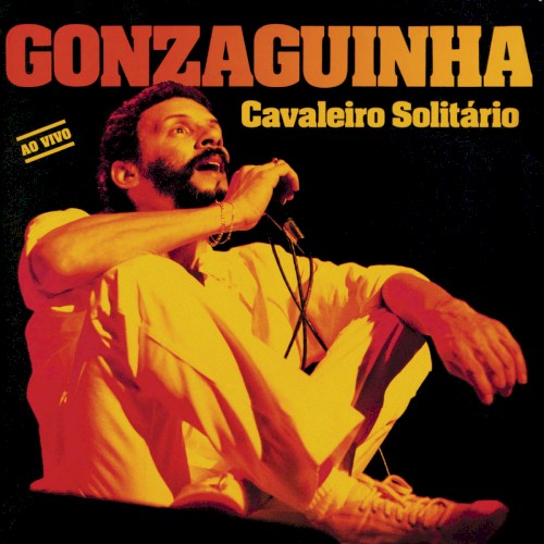 Cavaleiro Solitário