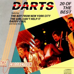 20 of the Best