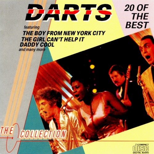 20 of the Best